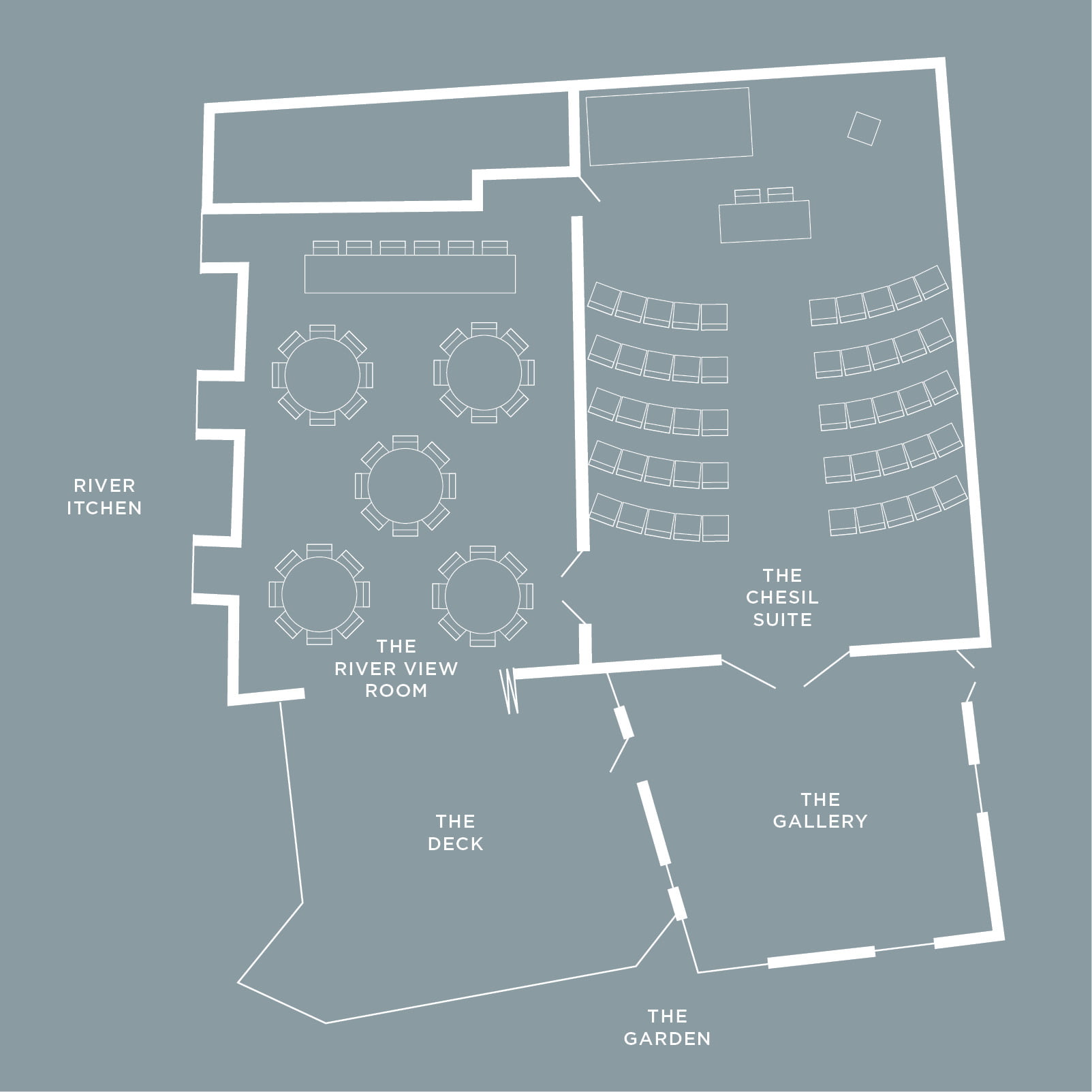 suite6