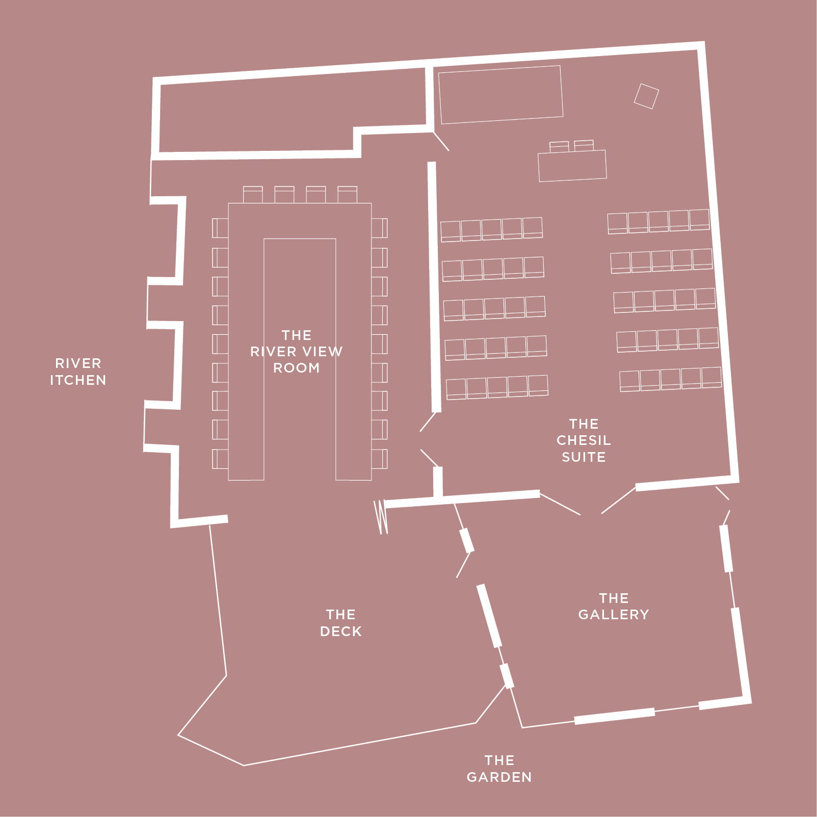 suite7