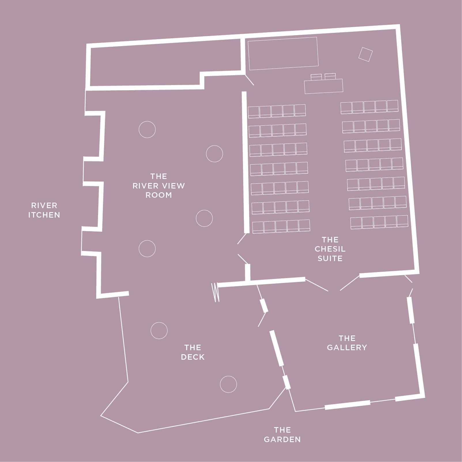 suite8